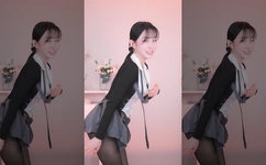 波德卡波娃 ed2k